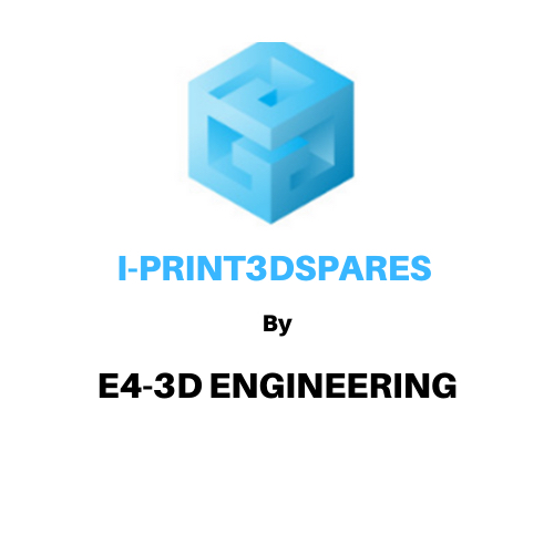 E4-3D Engineering