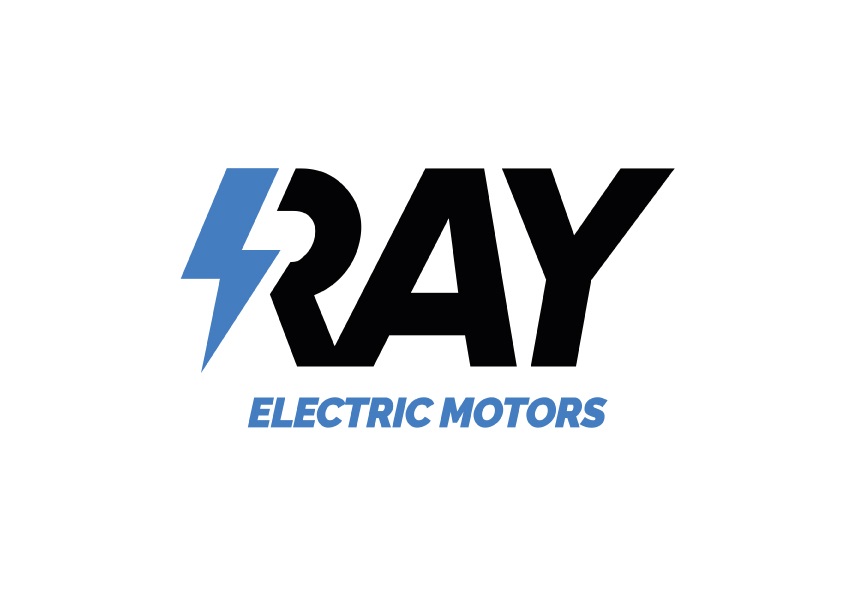 Ray Electric Motors