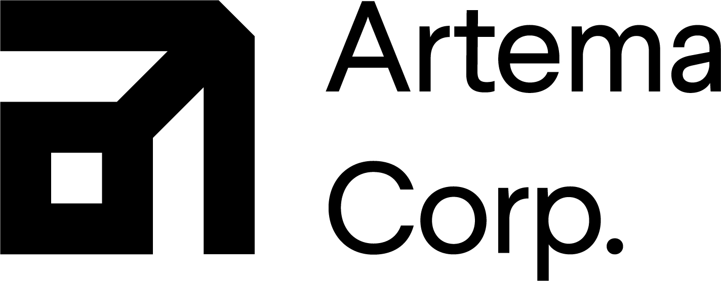 Artema Corp