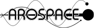 Arospace