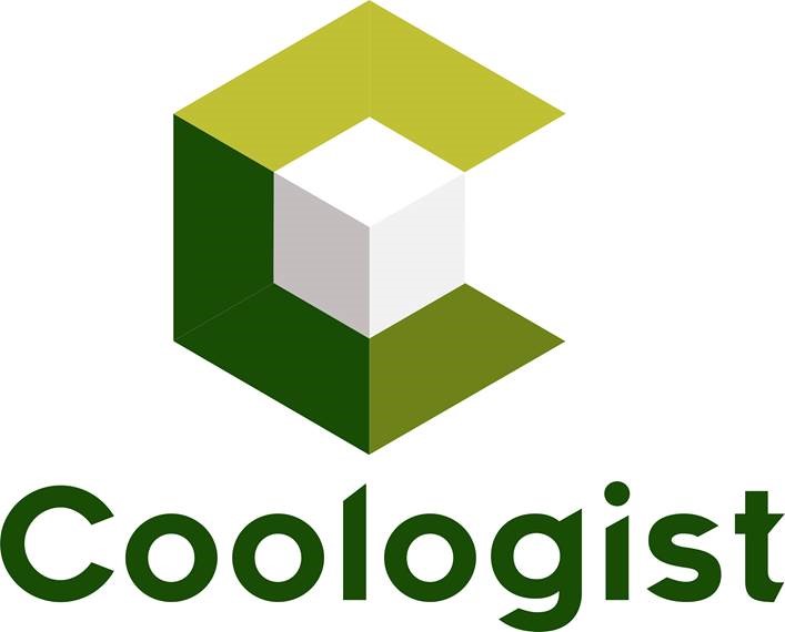 Coologist