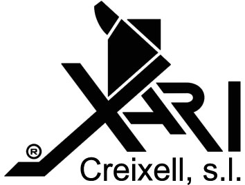 XARI CREIXELL SL