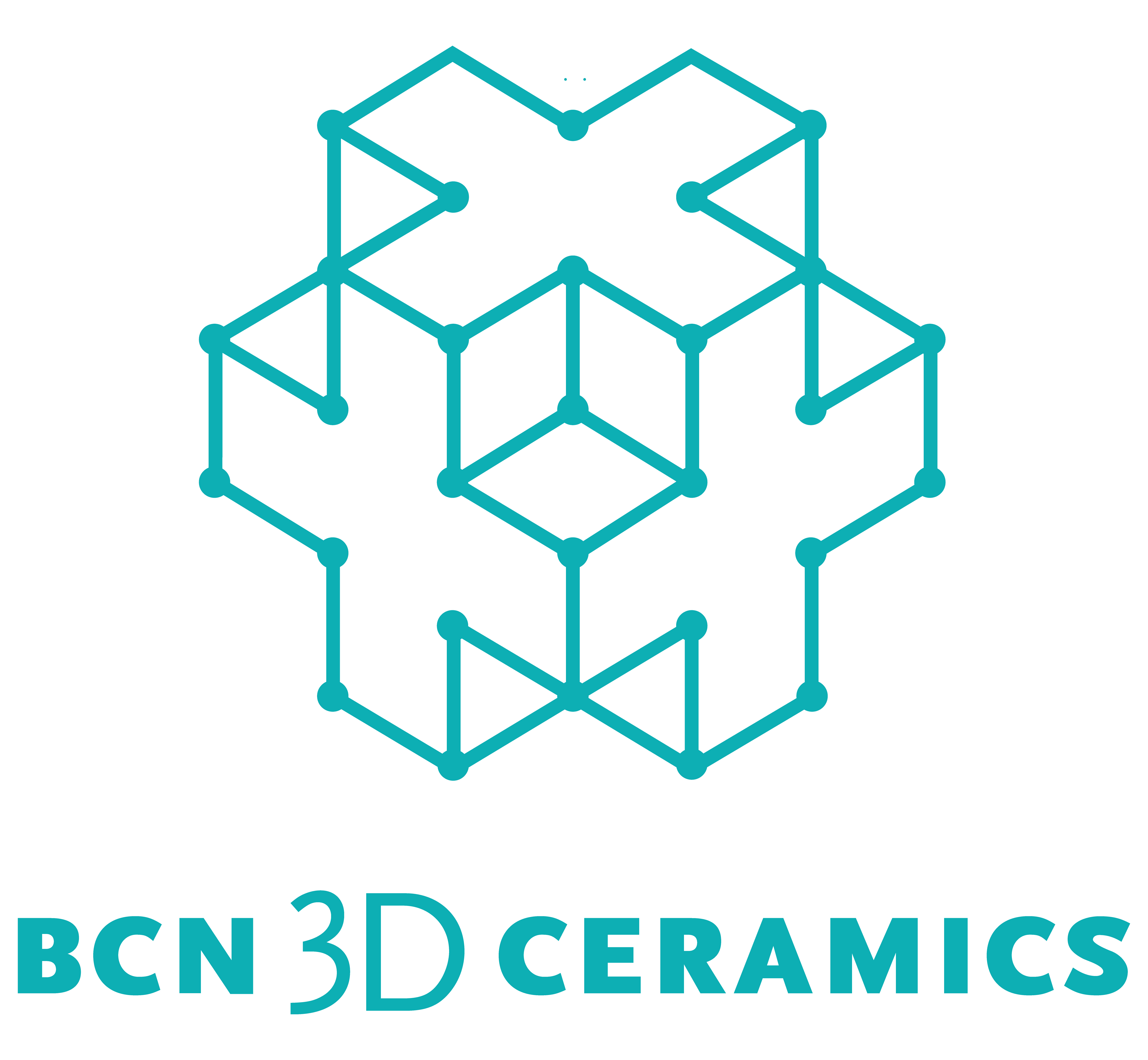 BCN3Dceramics