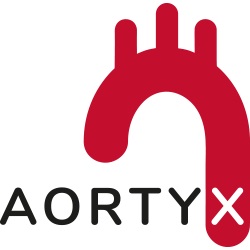 AORTYX