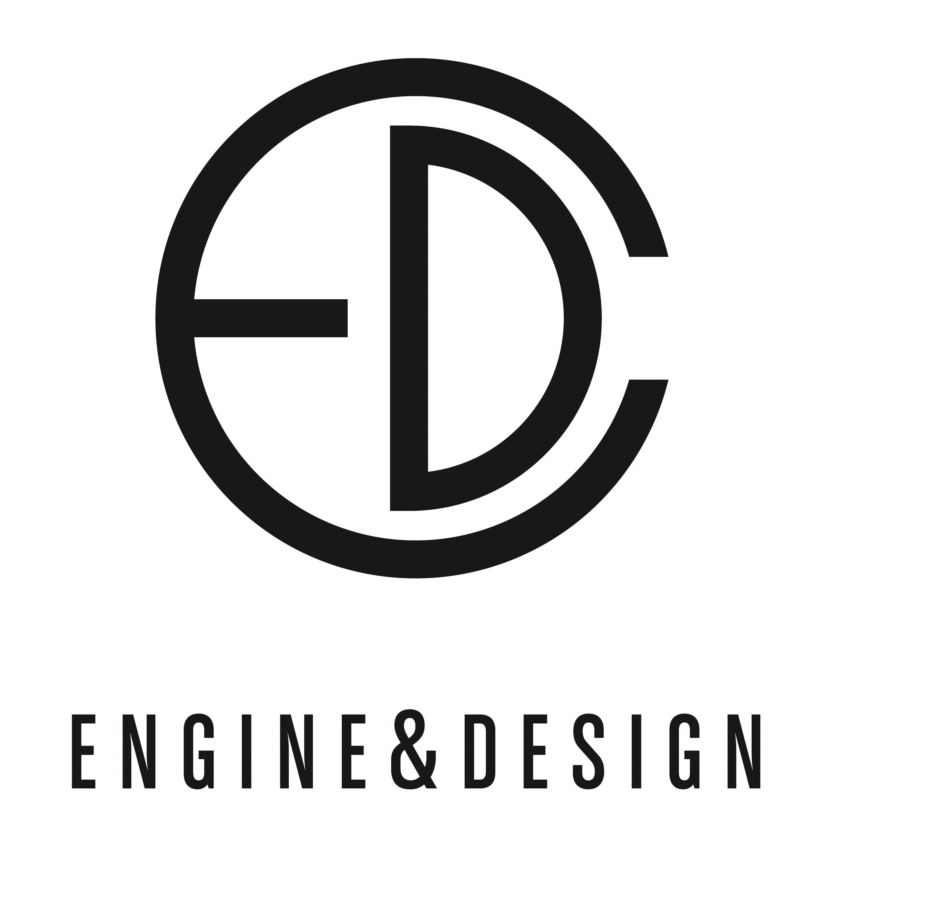Engine and design development S.L.